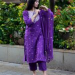 Aarohi Rawat