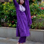 Aarohi Rawat