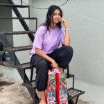 Aarohi Rawat