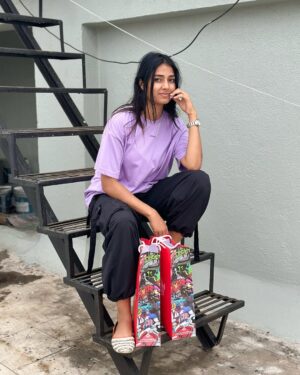 Aarohi Rawat Instagram - Good Morning šø
.
.
#photo #photoshoot #photographer #photogenic #streetstyle #fashion #trending #instagood #insta #instagram