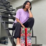 Aarohi Rawat