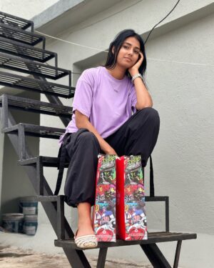 Aarohi Rawat Instagram - Good Morning šø
.
.
#photo #photoshoot #photographer #photogenic #streetstyle #fashion #trending #instagood #insta #instagram