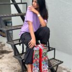 Aarohi Rawat