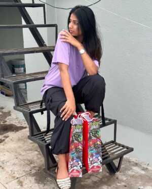 Aarohi Rawat Instagram - Good Morning šø
.
.
#photo #photoshoot #photographer #photogenic #streetstyle #fashion #trending #instagood #insta #instagram
