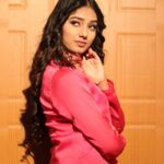 Aarohi Rawat