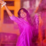 Aarohi Rawat
