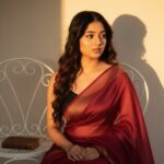 Aarohi Rawat