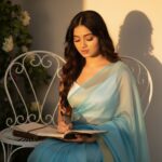 Aarohi Rawat