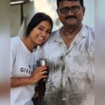 Aarohi Rawat
