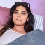 Aarohi Rawat