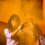 Aarohi Rawat