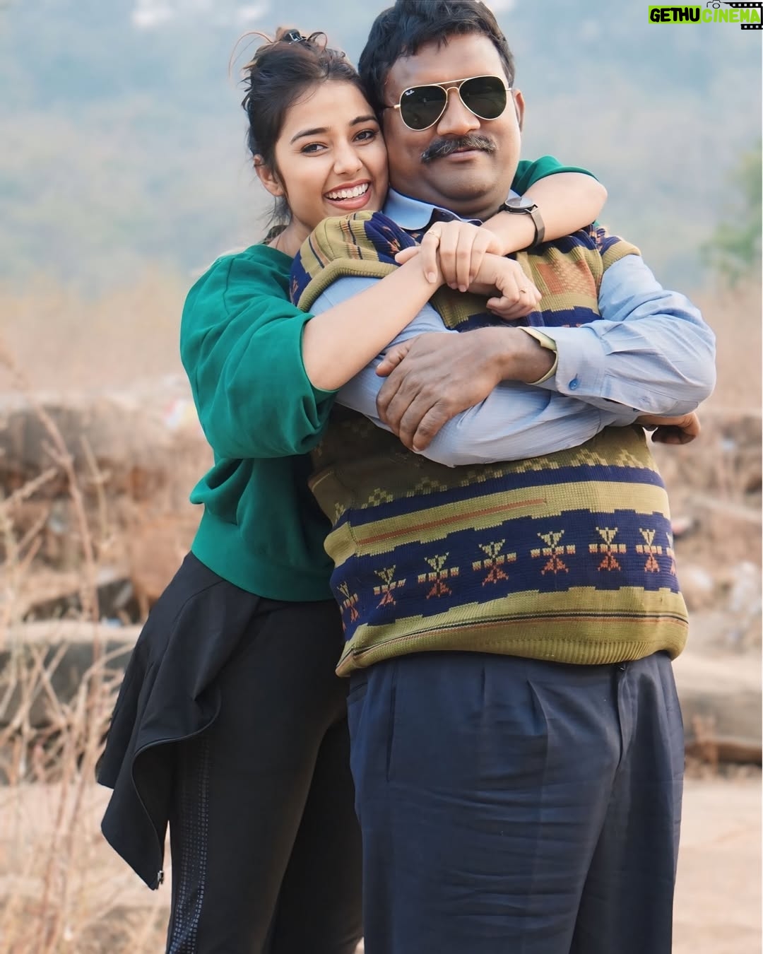 Aarohi Rawat - 21.7K Likes - ♥️🥀😘#photooftheday #photo #photographer #photography #photoshoot #photos #papa #papá #papà #papafranku