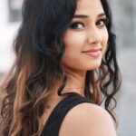 Aarohi Rawat