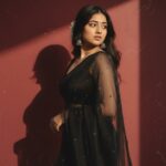Aarohi Rawat