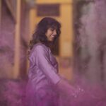 Aarohi Rawat