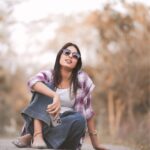 Aarohi Rawat