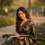 Aarohi Rawat