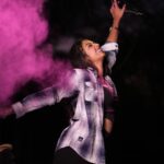 Aarohi Rawat