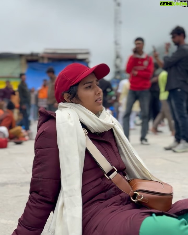 Aarohi Rawat - 11.9K Likes - 