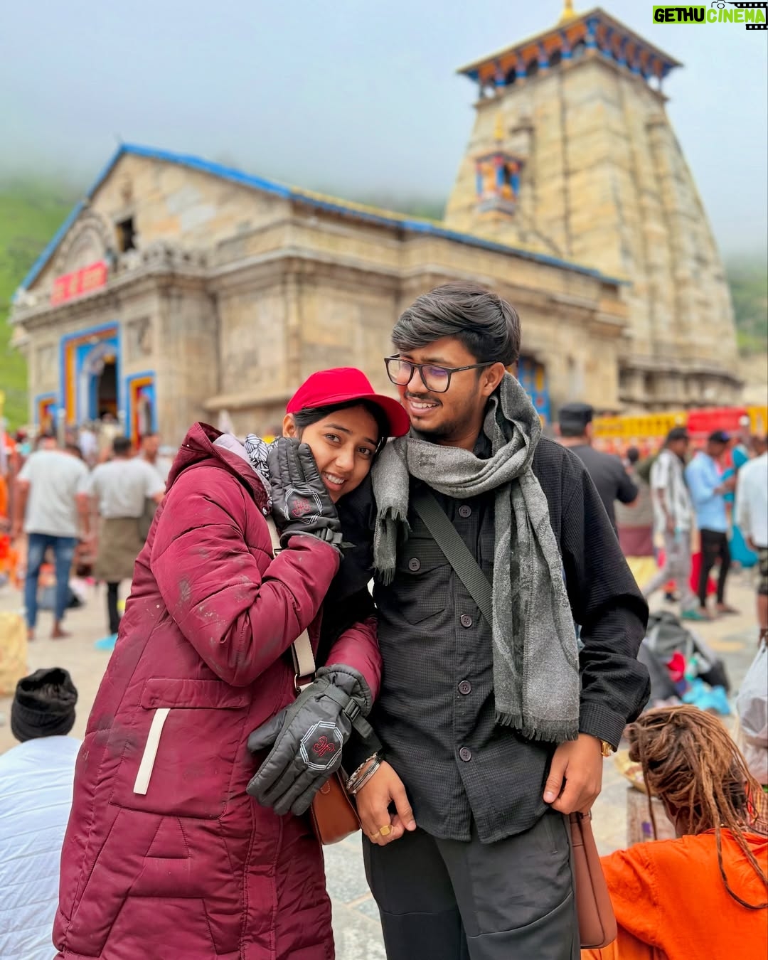 Aarohi Rawat - 11.9K Likes - 