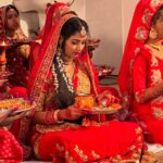 Aarohi Rawat