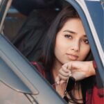 Aarohi Rawat
