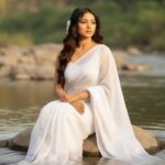 Aarohi Rawat