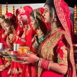 Aarohi Rawat