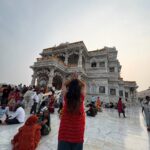 Aarohi Rawat
