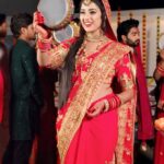 Aarohi Rawat