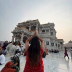 Aarohi Rawat