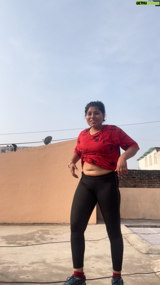 Aarti Sahu - 283.1K Likes - Might be deleted later 💔