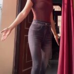 Aarti Sahu