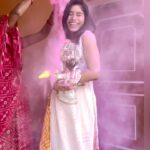 Aarti Sahu