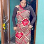 Aarti Sahu