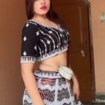 Aarti Sahu