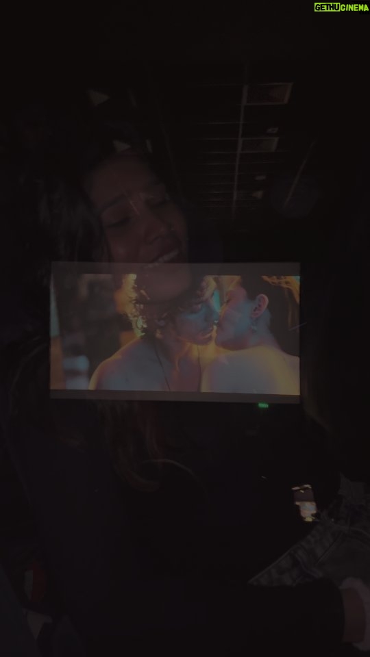 Aarti Sahu - 66.2K Likes - Saiyara 💔 movie dekh li?🥺