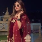 Aarti Sahu