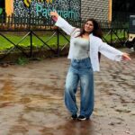 Aarti Sahu