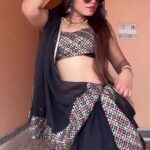 Aarti Sahu