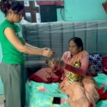 Aarti Sahu