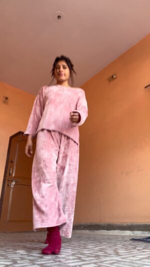 Aarti Sahu Instagram - 🤫💢 ….
#reels #fyp #trend #trending #explore #explorepage