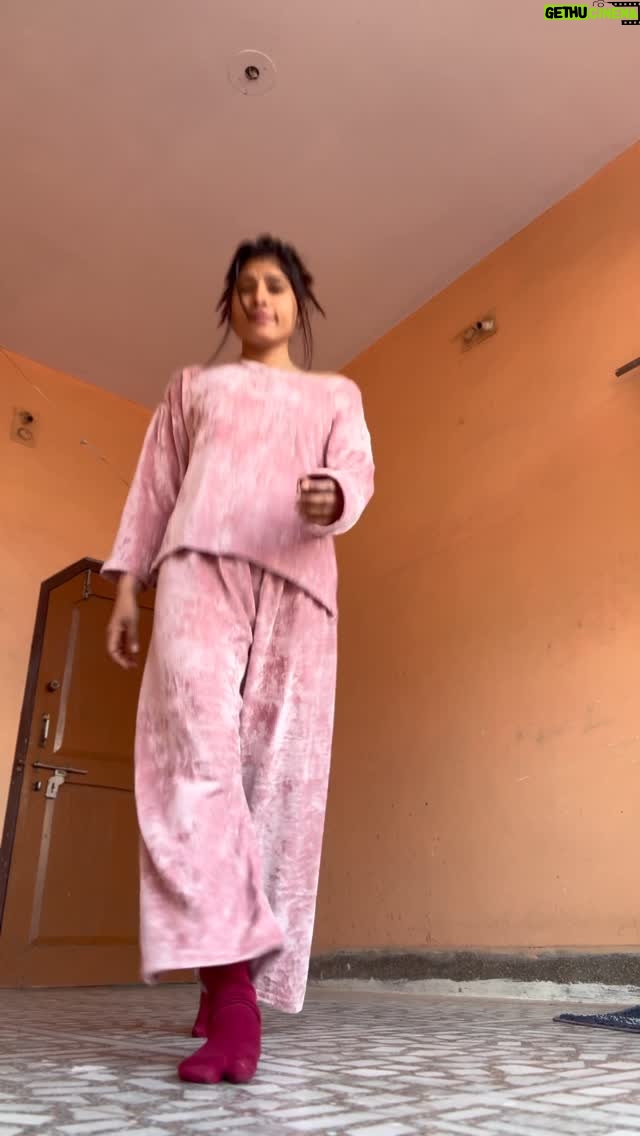 Aarti Sahu - 246.7K Likes - 🤫💢 ….
#reels #fyp #trend #trending #explore #explorepage