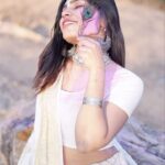 Aarti Sahu
