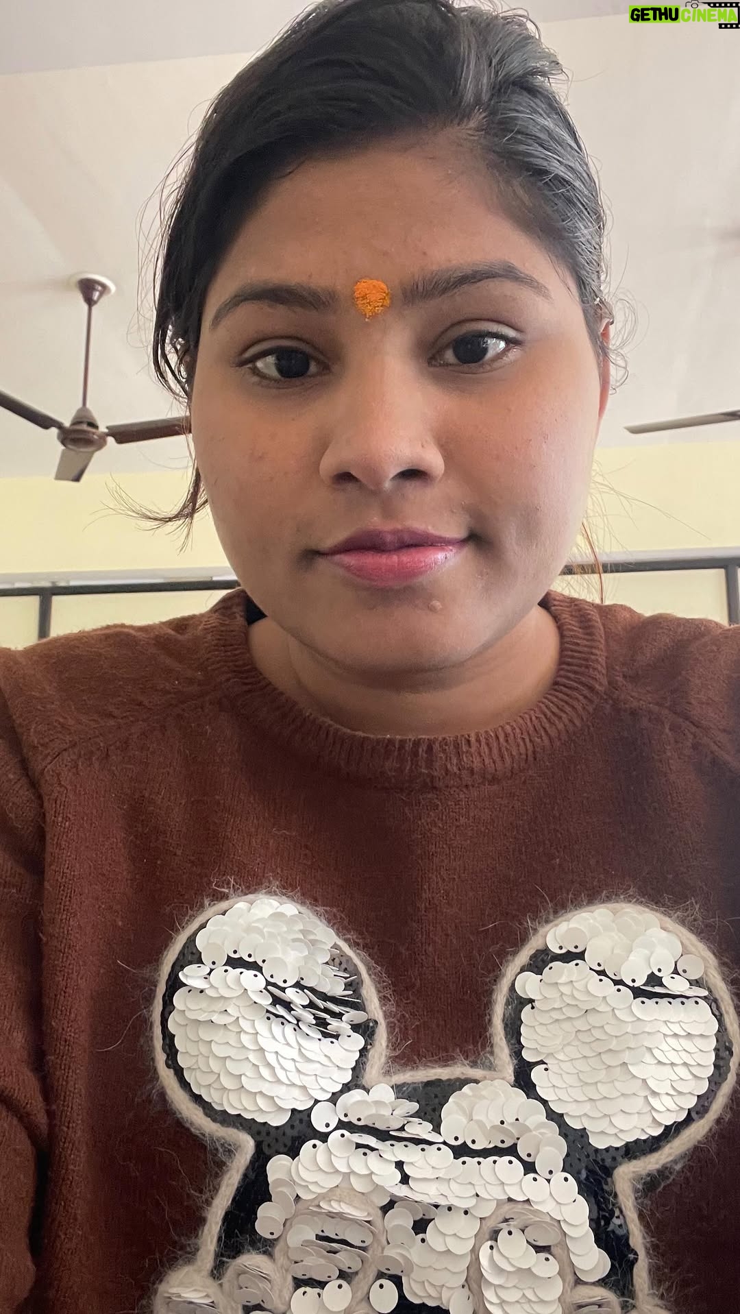 Aarti Sahu - 256.2K Likes - Same sweater 😲 @itsaartisahu 

#weightlossjourney #reels #trending #foryou #fitness #viral