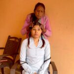 Aarti Sahu