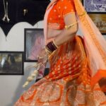 Aarti Sahu