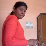 Aarti Sahu