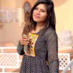 Aarti Sahu