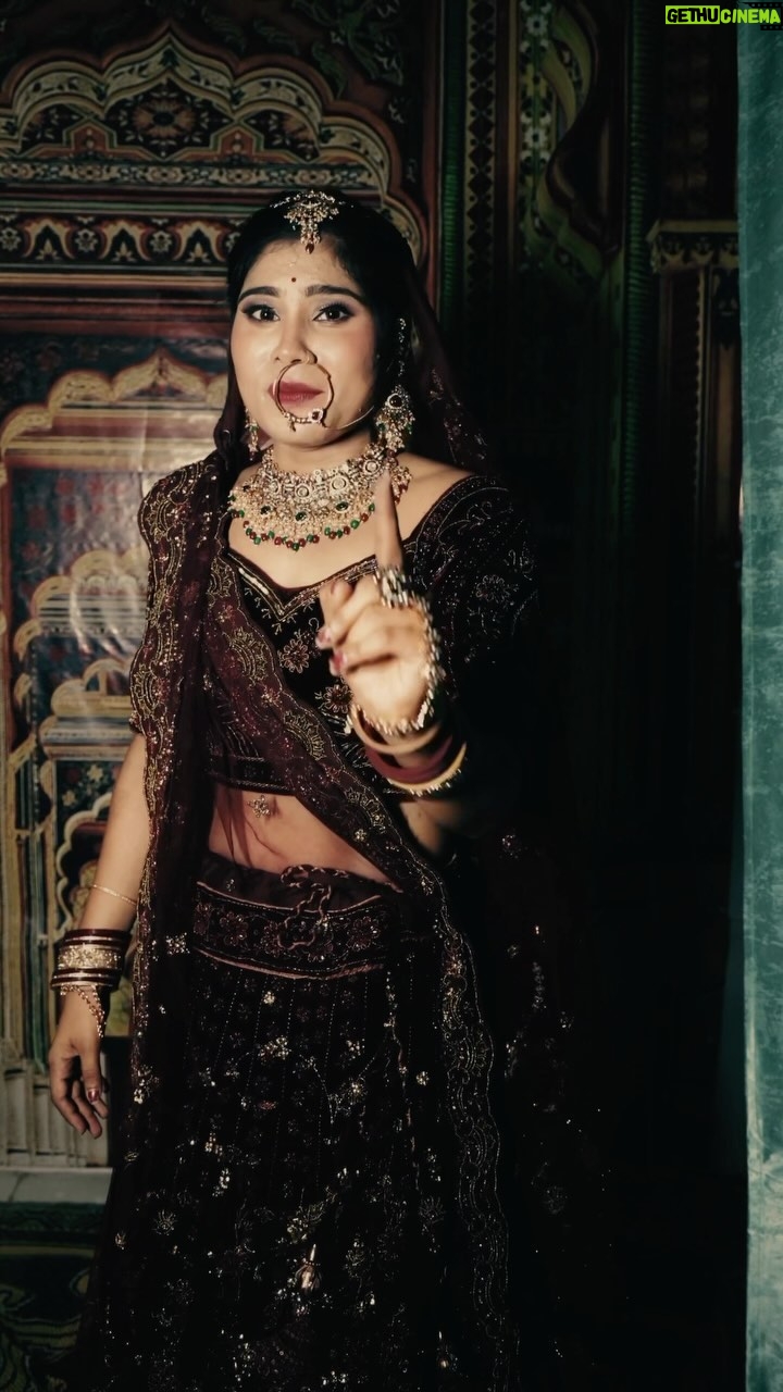 Aarti Sahu - 1.5 Million Likes - एक अच्छी औरत की परीभासा सच में यही हैं क्या ? 🥺💔